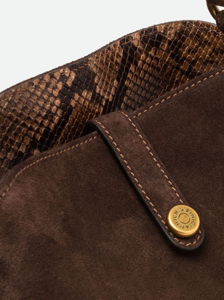 Gianni Chiarini 20060  Bruin