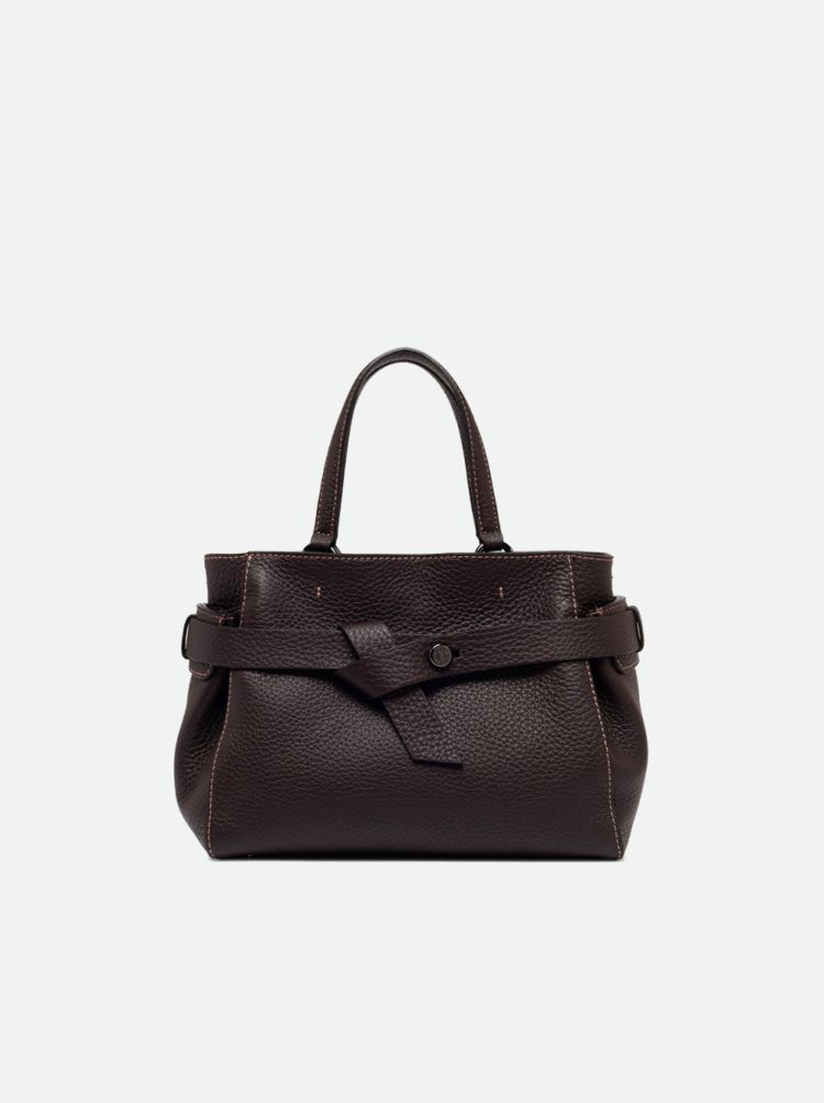 Gianni Chiarini 20068  Bruin