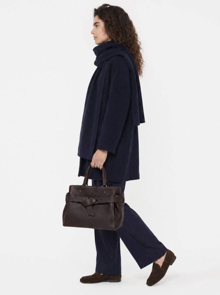 Gianni Chiarini 20068  Bruin