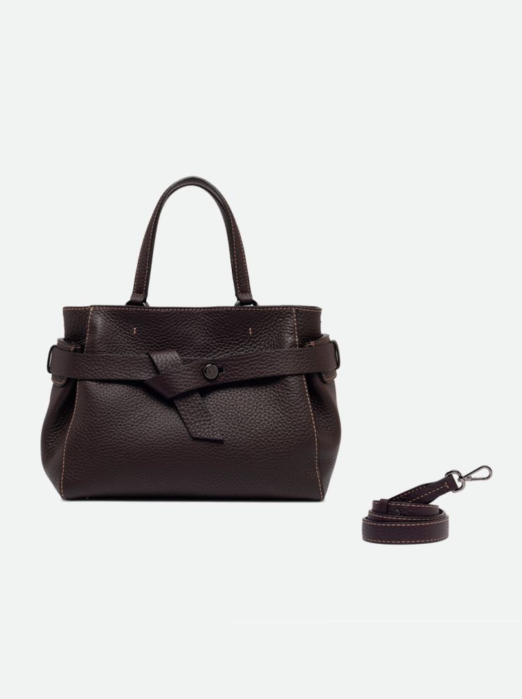 Gianni Chiarini 20068  Bruin