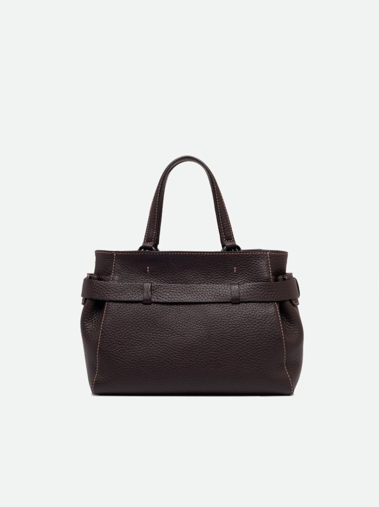 Gianni Chiarini 20068  Bruin