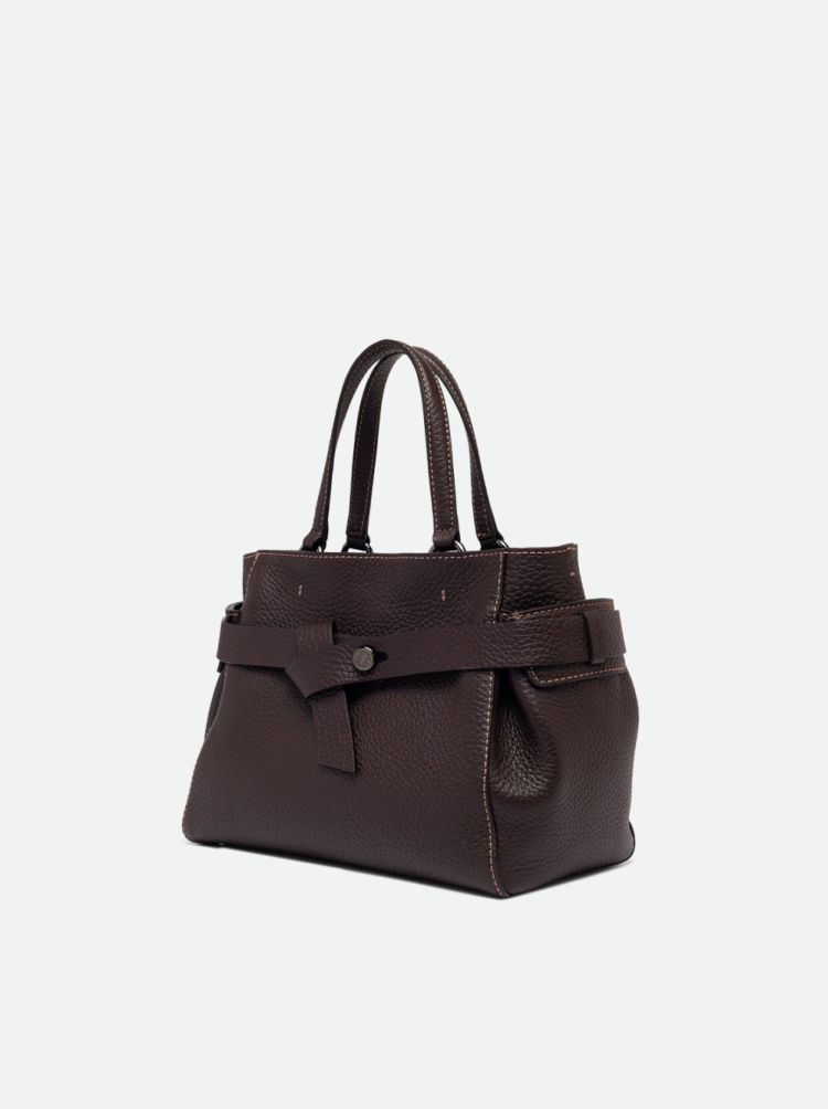 Gianni Chiarini 20068  Bruin