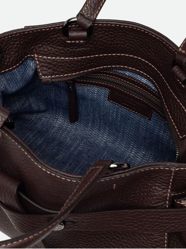 Gianni Chiarini 20068  Bruin
