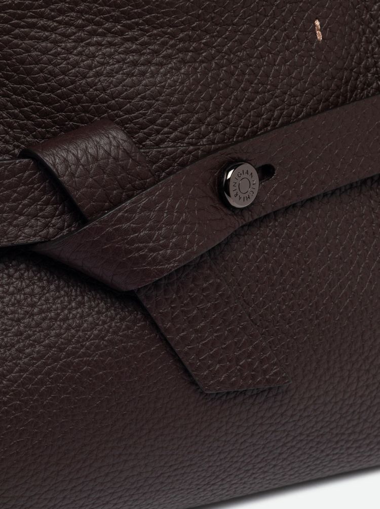 Gianni Chiarini 20068  Bruin