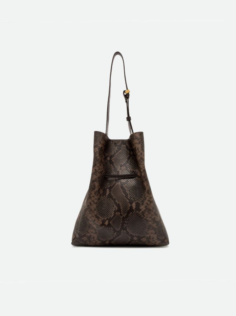 Gianni Chiarini 20071  Bruin