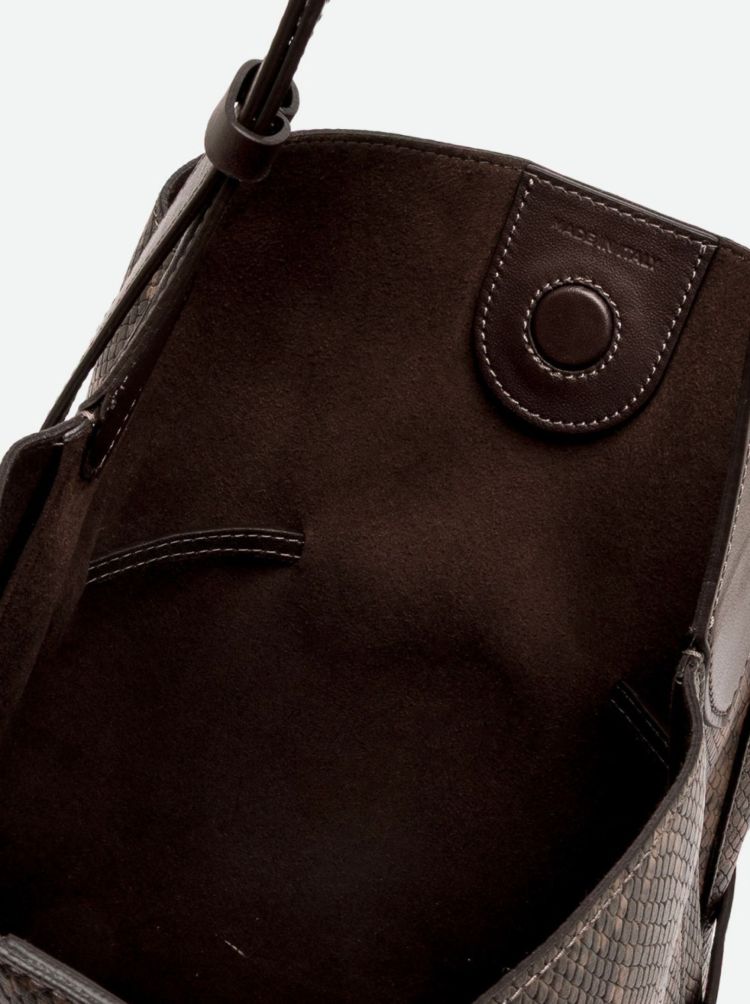 Gianni Chiarini 20071  Bruin