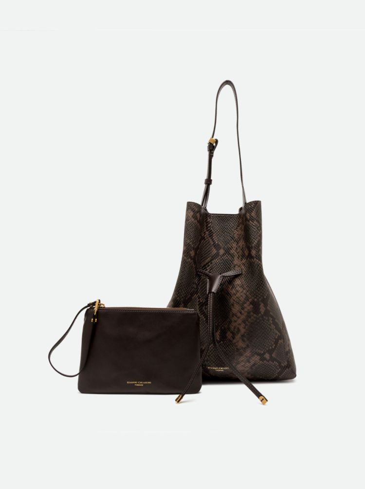 Gianni Chiarini 20071  Bruin