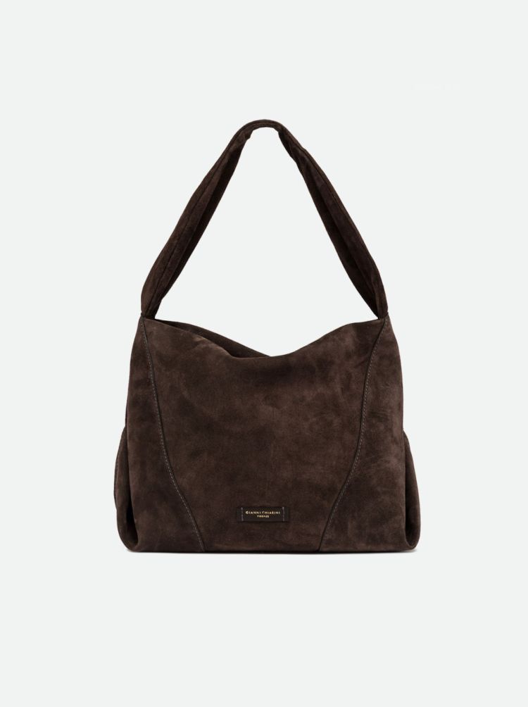 Gianni Chiarini 20072  Bruin