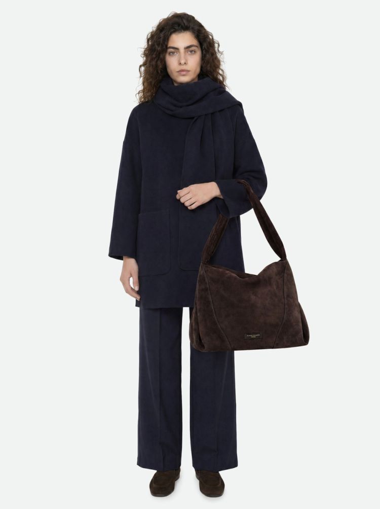 Gianni Chiarini 20072  Bruin