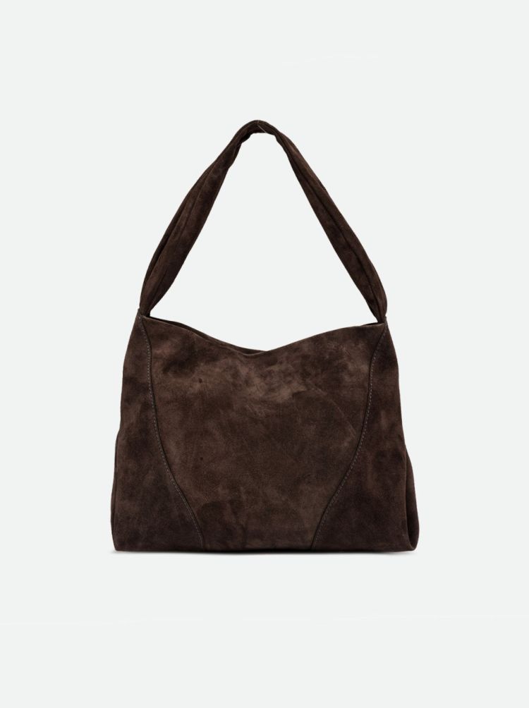 Gianni Chiarini 20072  Bruin