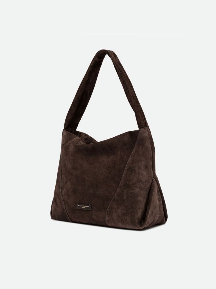 Gianni Chiarini 20072  Bruin
