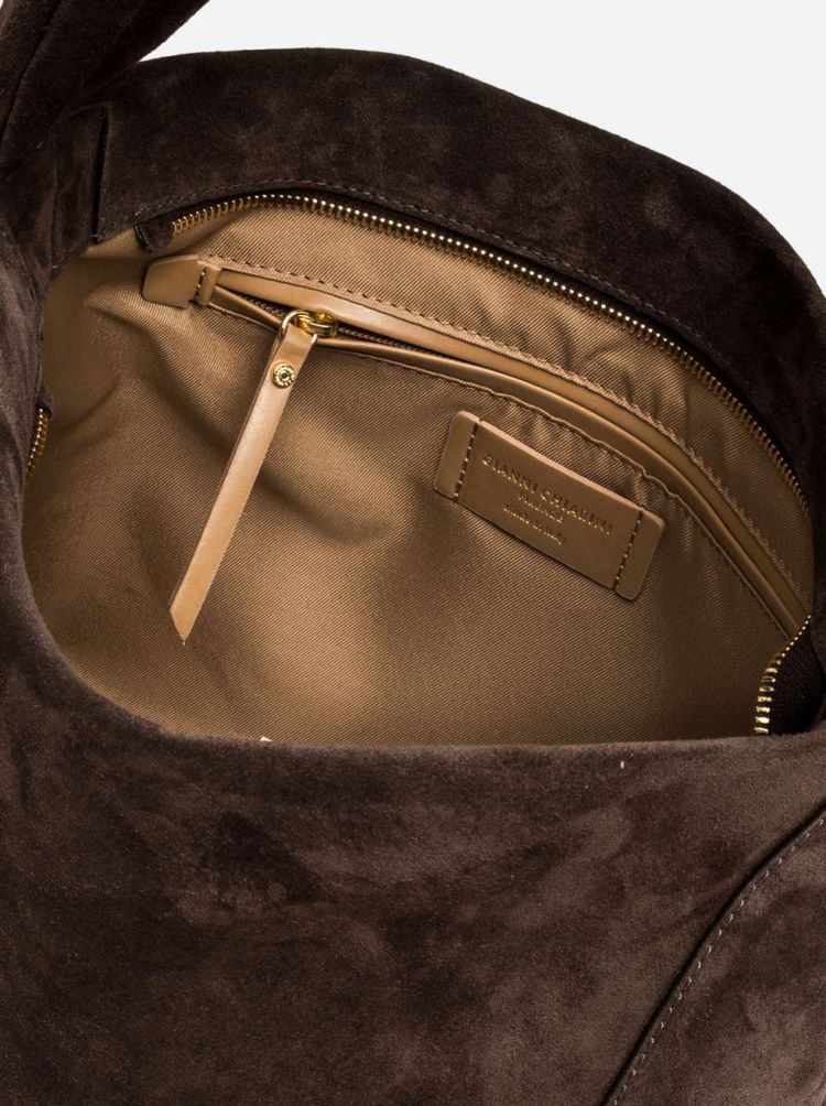 Gianni Chiarini 20072  Bruin