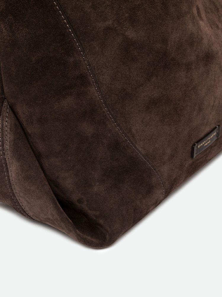 Gianni Chiarini 20072  Bruin