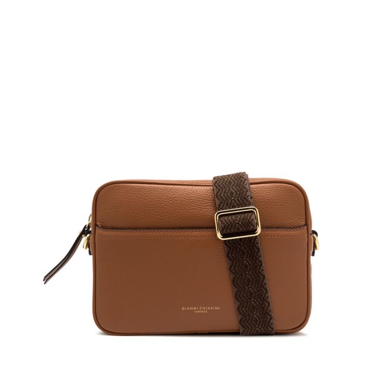 Gianni Chiarini  11180 Camel