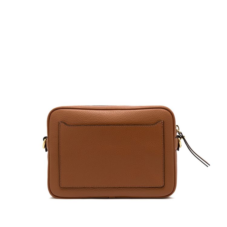 Gianni Chiarini 17292  Camel