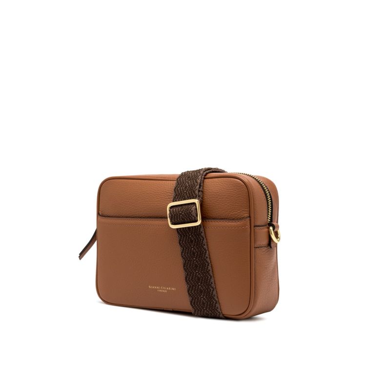 Gianni Chiarini 17292  Camel