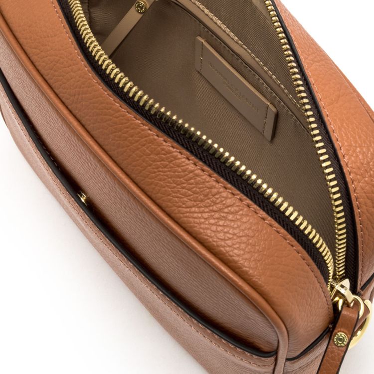 Gianni Chiarini 17292  Camel