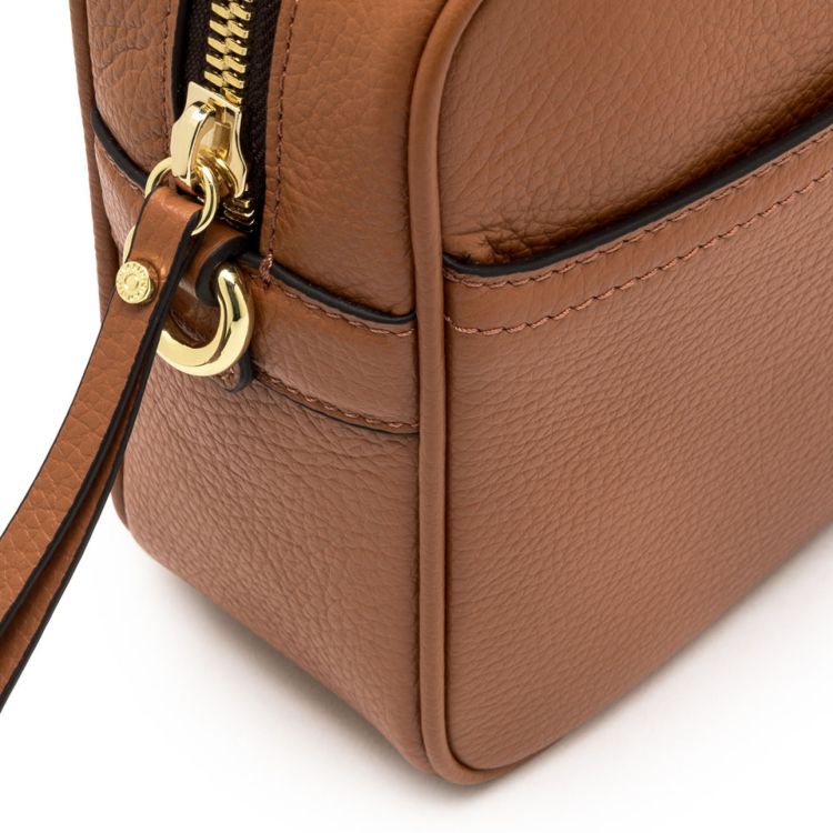 Gianni Chiarini 17292  Camel