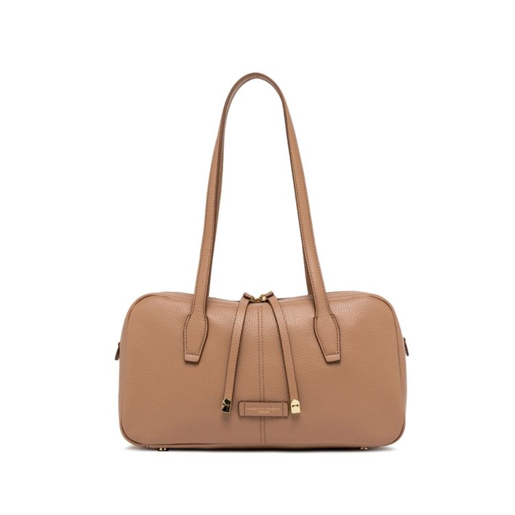 Gianni Chiarini 18629  Camel