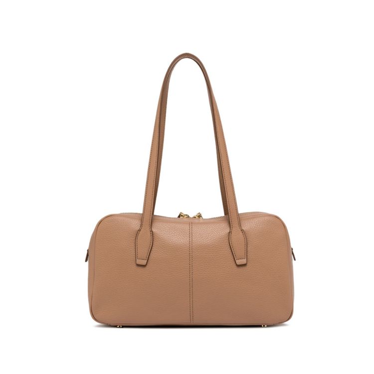 Gianni Chiarini 18629  Camel
