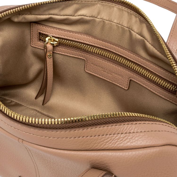 Gianni Chiarini 18629  Camel