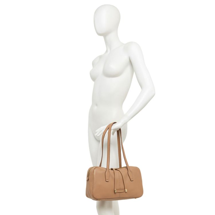 Gianni Chiarini 18629  Camel