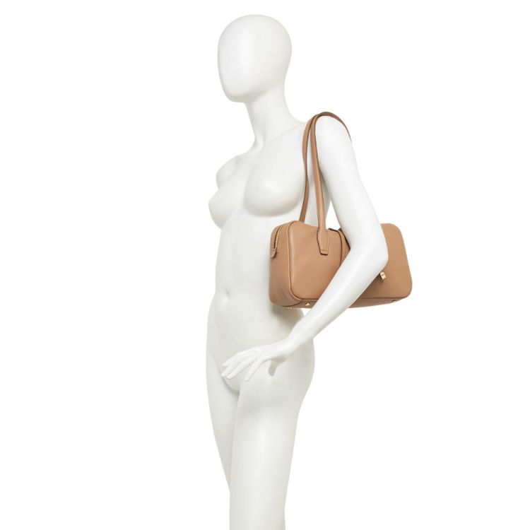 Gianni Chiarini 18629  Camel