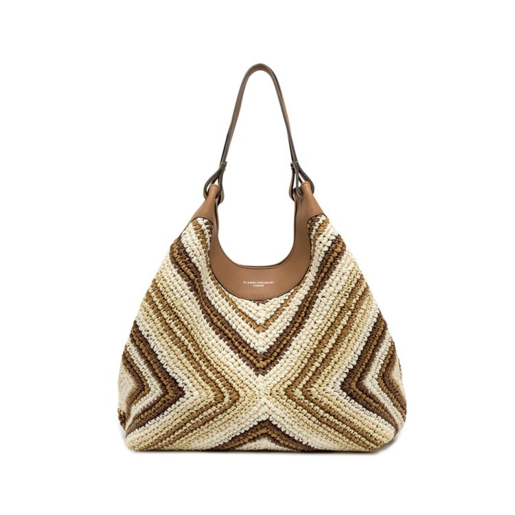 Gianni Chiarini 18624  Camel