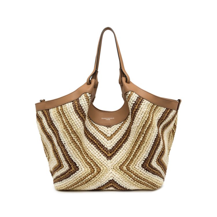 Gianni Chiarini 18624  Camel