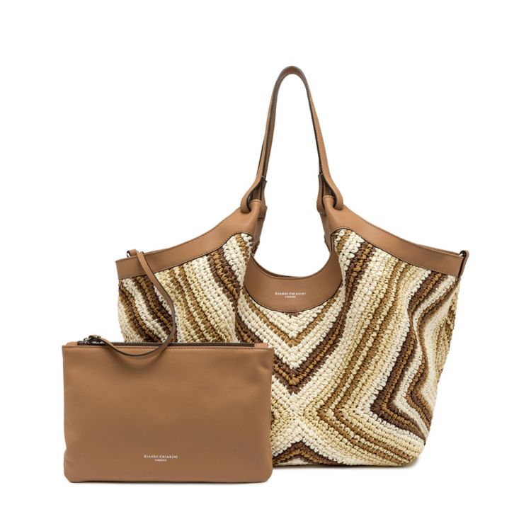 Gianni Chiarini 18624  Camel