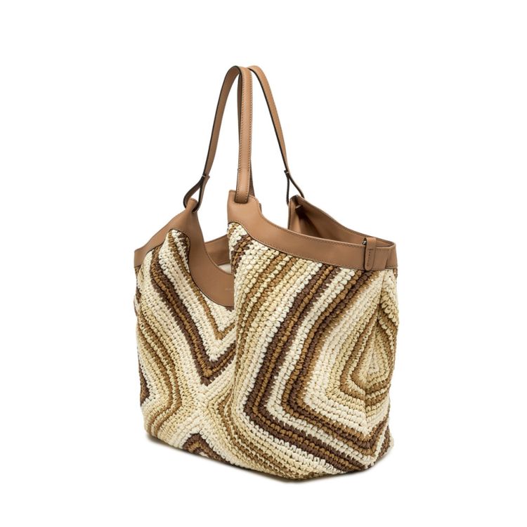 Gianni Chiarini 18624  Camel