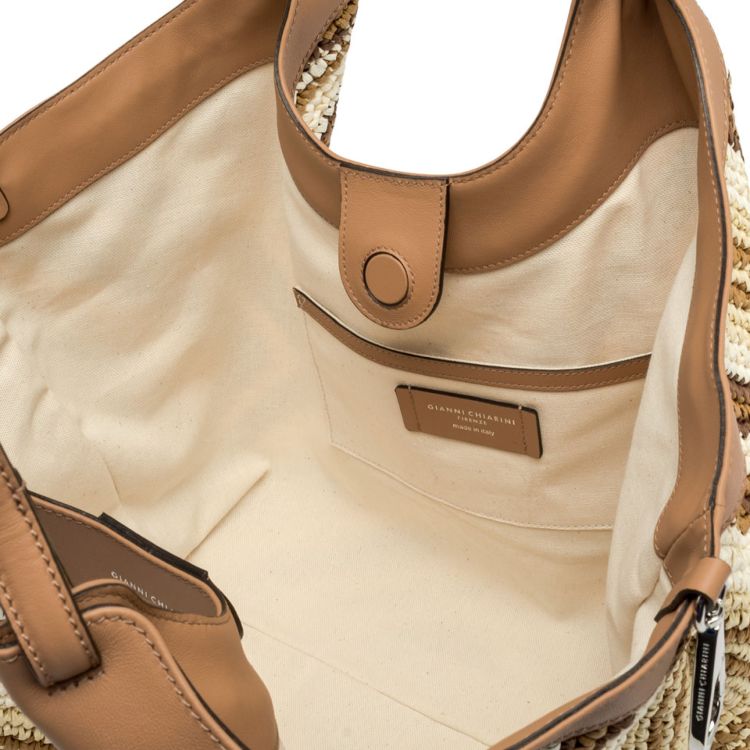 Gianni Chiarini 18624  Camel