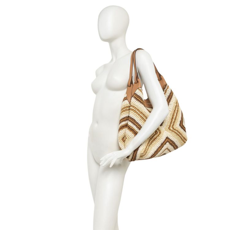 Gianni Chiarini 18624  Camel