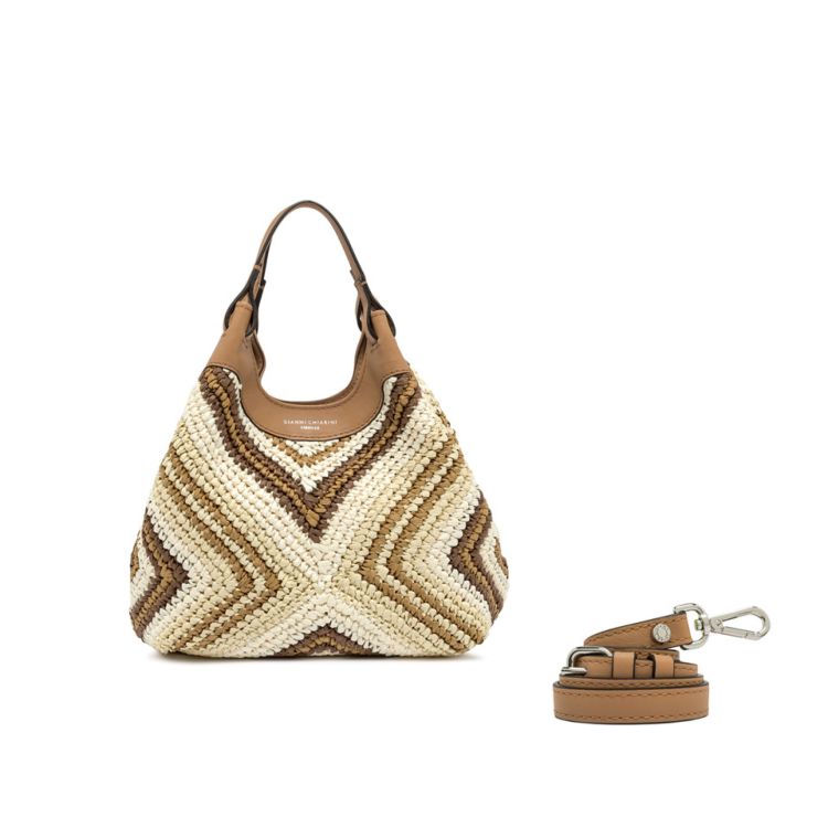 Gianni Chiarini 18626  Camel