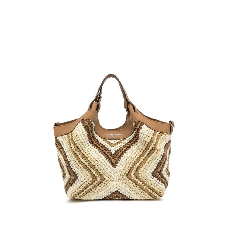 Gianni Chiarini 18626  Camel