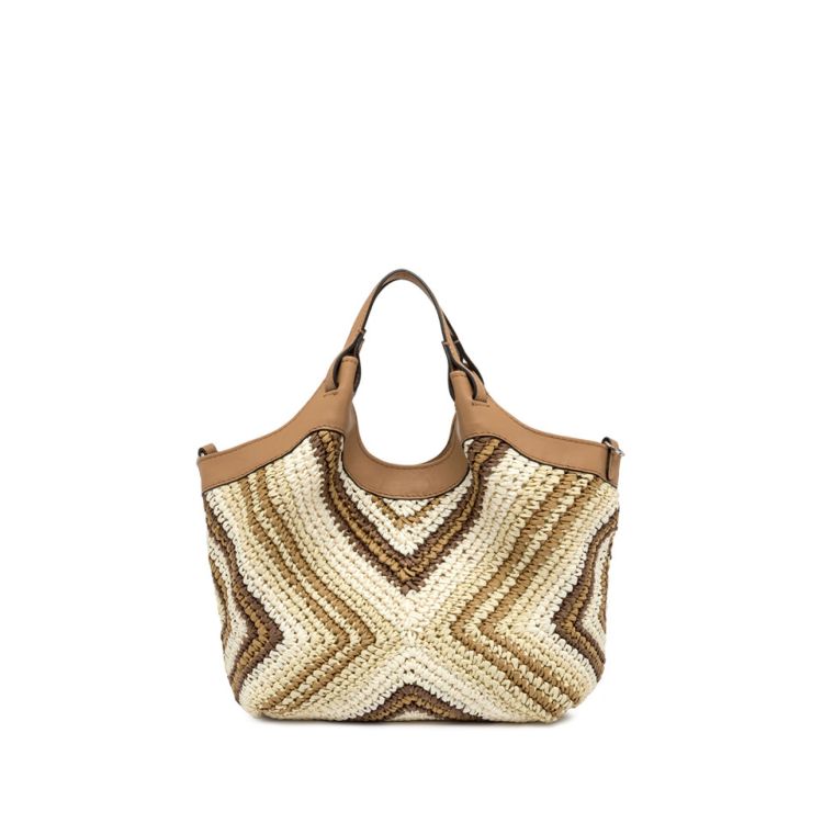 Gianni Chiarini 18626  Camel