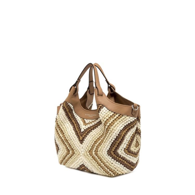 Gianni Chiarini 18626  Camel