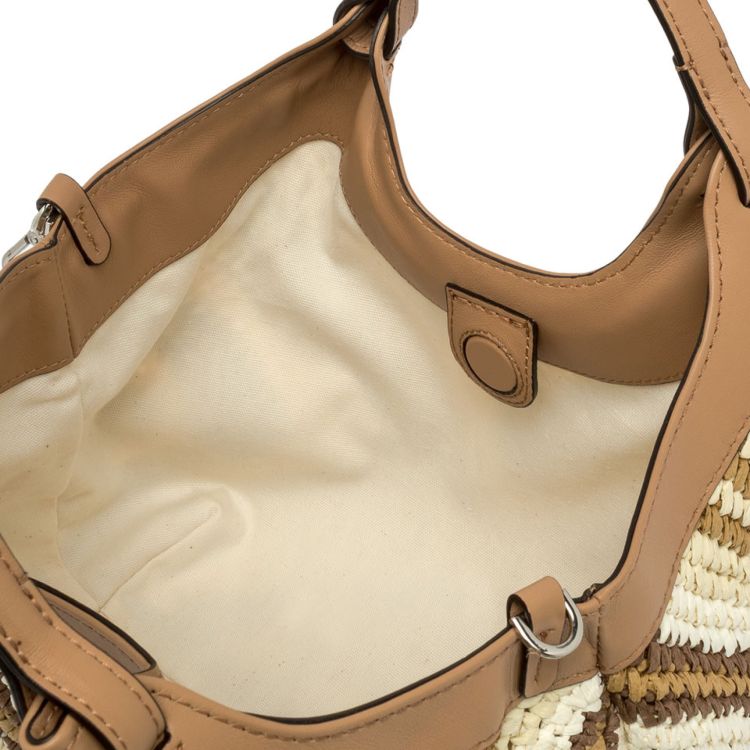 Gianni Chiarini 18626  Camel