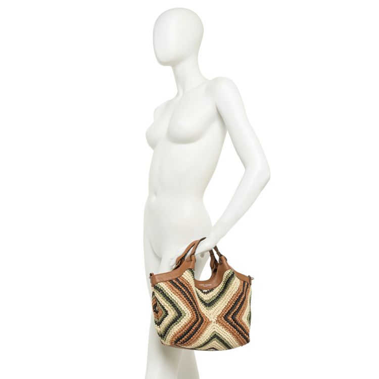 Gianni Chiarini 18626  Camel