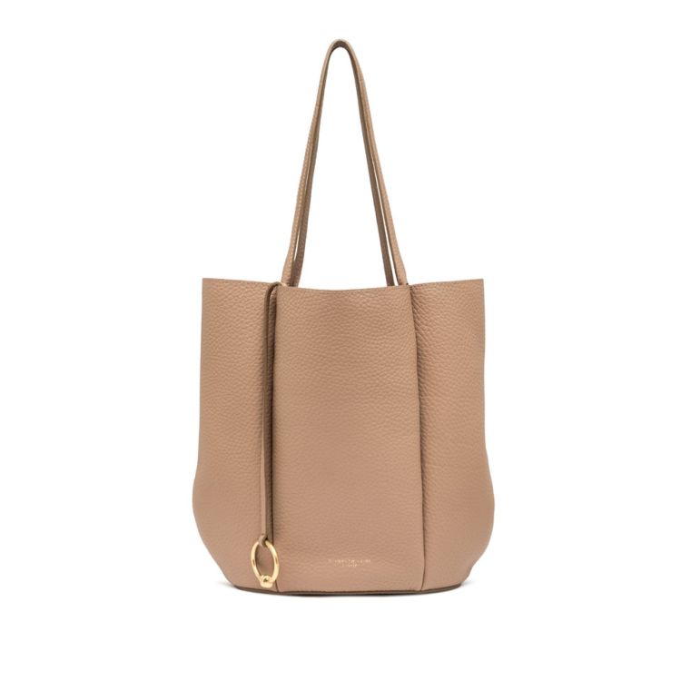 Gianni Chiarini  LILY Camel
