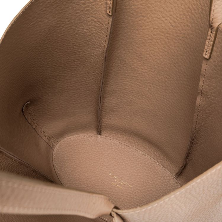 Gianni Chiarini 18613  Camel