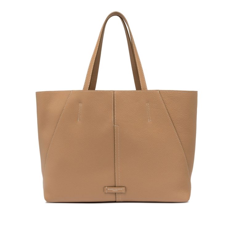 Gianni Chiarini  MAYA Camel