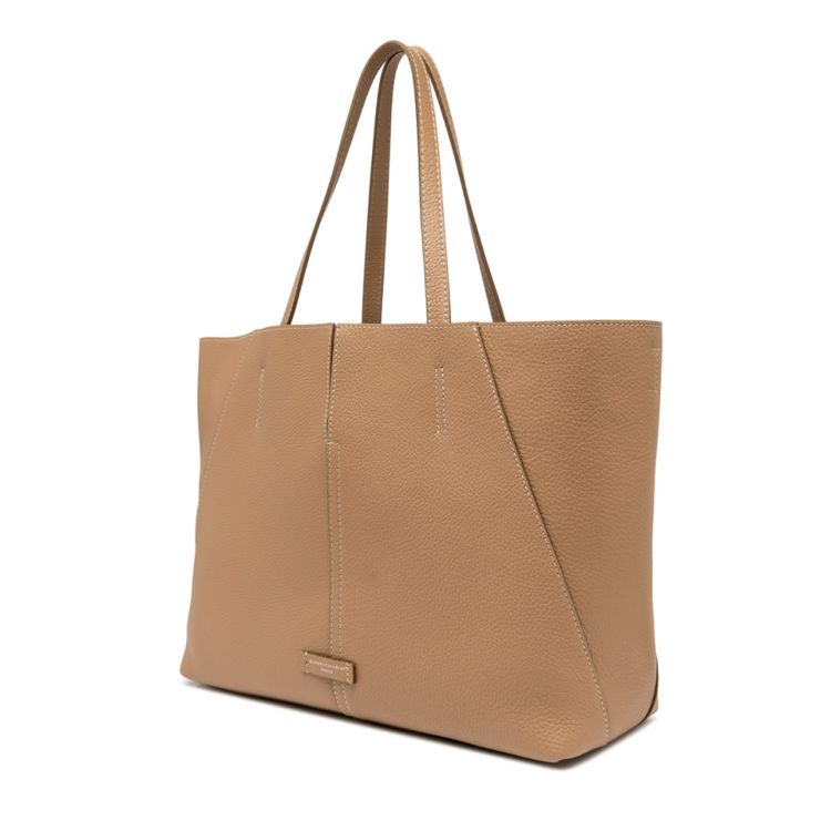 Gianni Chiarini 18632  Camel