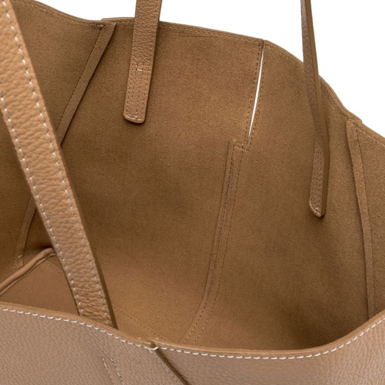 Gianni Chiarini 18632  Camel