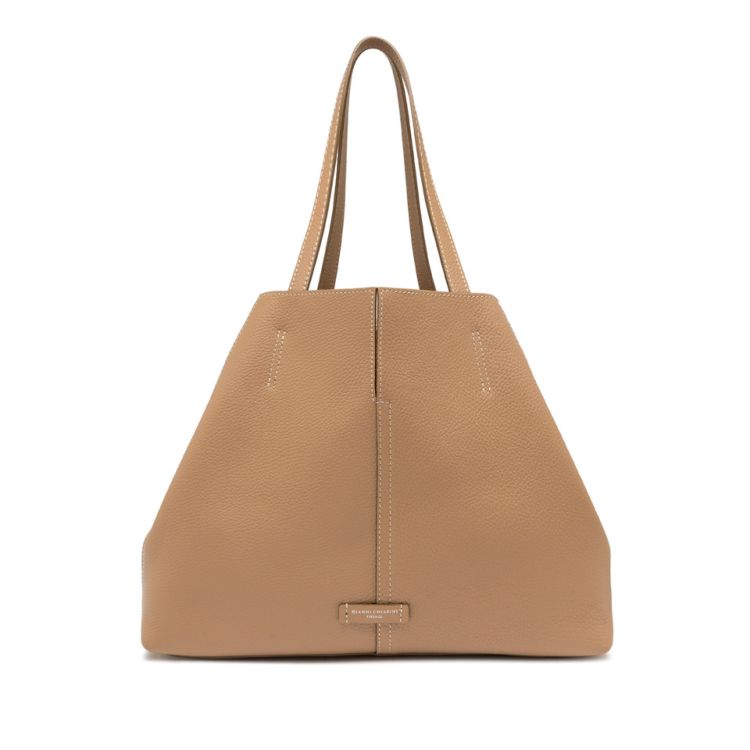 Gianni Chiarini 18632  Camel