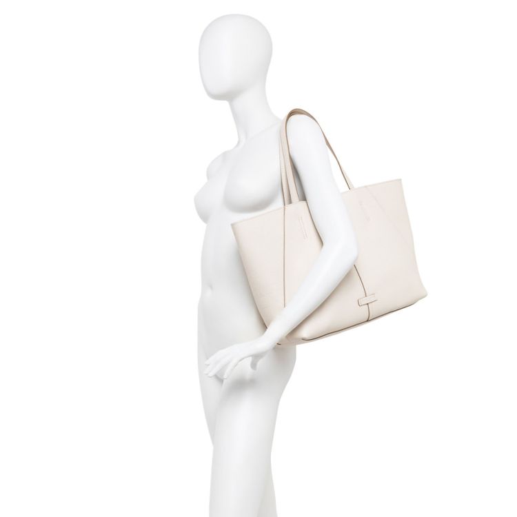 Gianni Chiarini 18632  Camel