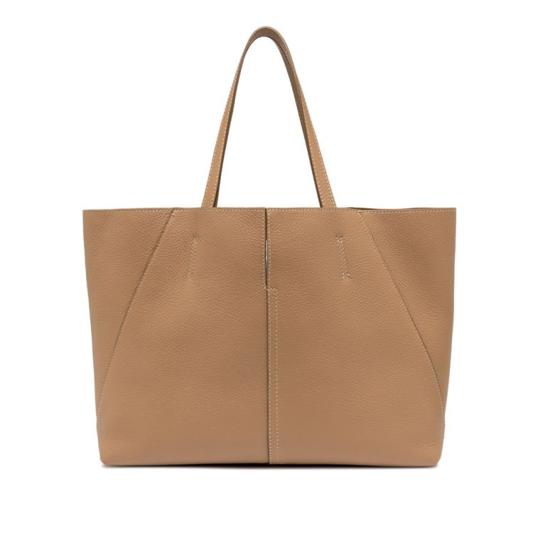 Gianni Chiarini 18632  Camel