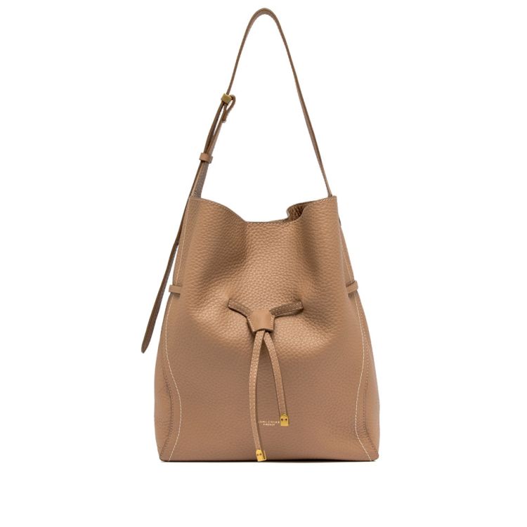 Gianni Chiarini  SIENNA Camel