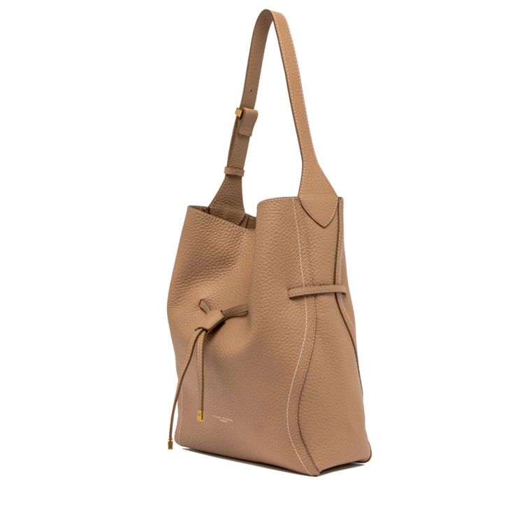 Gianni Chiarini 18607  Camel