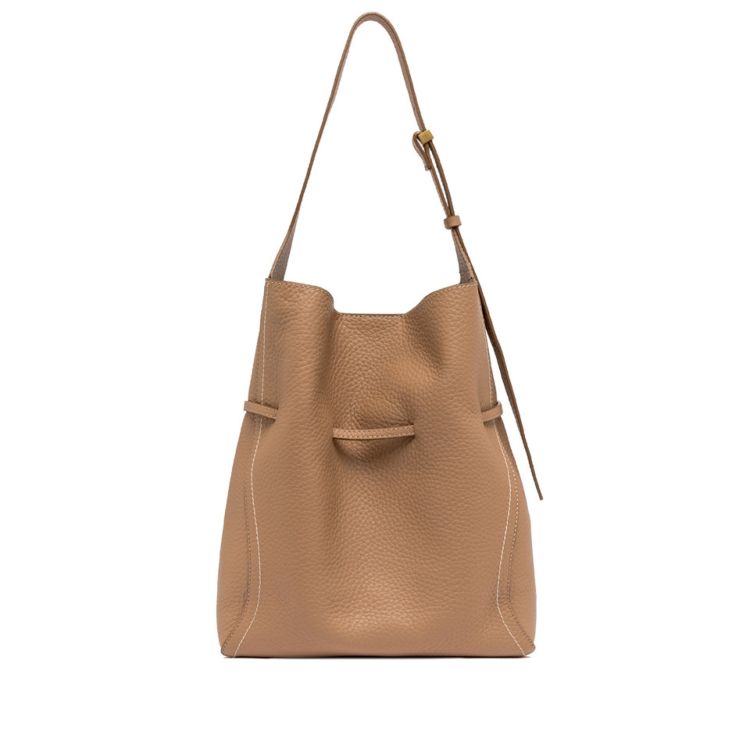Gianni Chiarini 18607  Camel